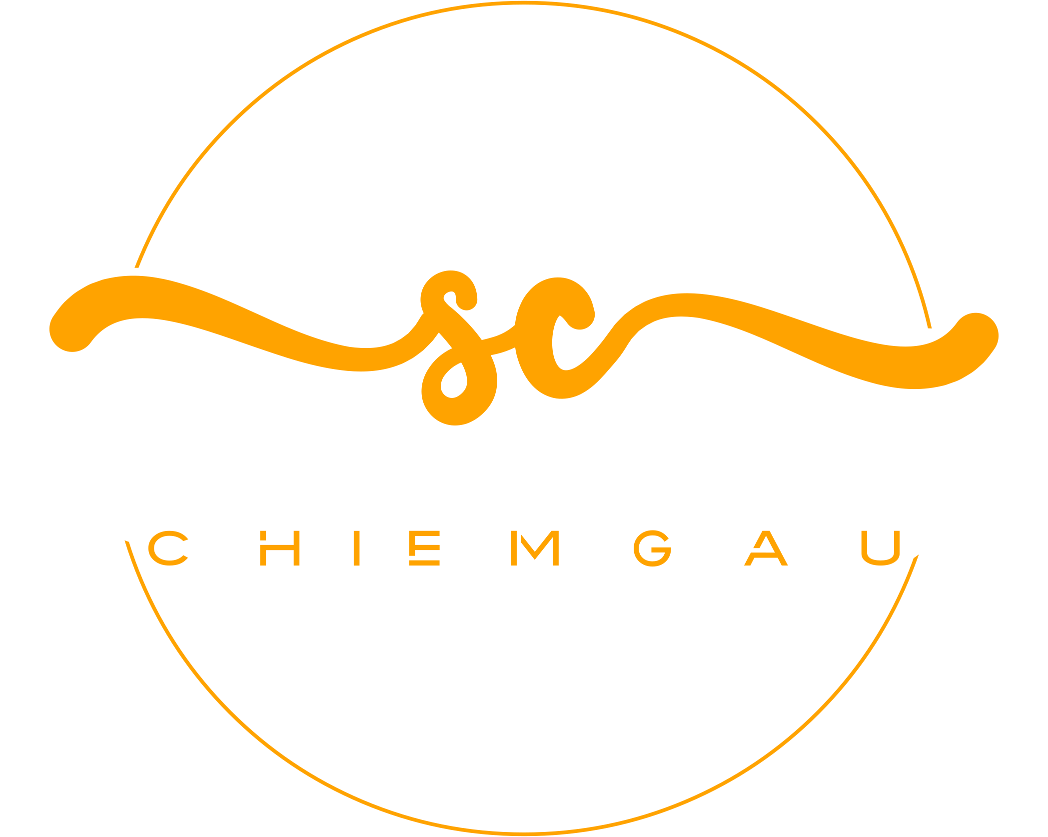 Schulbegleitung Chiemgau